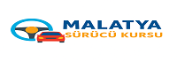 Malatya Sürücü Kursu