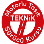 Malatya Sürücü Kursu