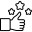 Eğitim Kadromuz