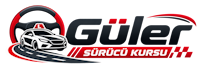 Güler Sürücü Kursu Güler Sürücü Kursu