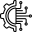Araçlarımız