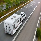 Malatya Karavan Römork Ehliyeti